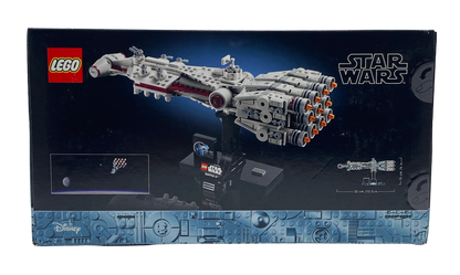 Tantive IV™ | Retired Lego Set
