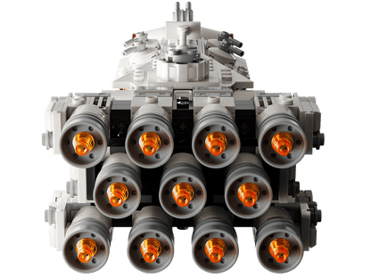 Tantive IV™ | Retired Lego Set
